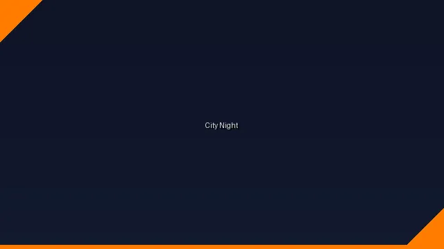 城市夜景主题赛 - 阳光之下电视剧免费观看 视频创作挑战